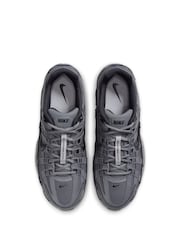 Gri fumuriu - Nike P-6000 - Imaginea 7 din 11