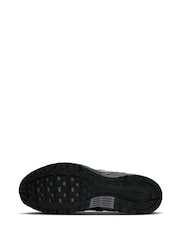Gri fumuriu - Nike P-6000 - Imaginea 9 din 11