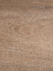 Swoon Light Brown Tammy Mango Wood Side Table - Image 5 of 5