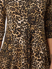 M&Co Hanky Hem Top - Image 4 of 5