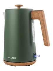 Salter Green Toronto Kettle - Image 1 of 10