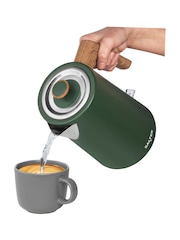 Salter Green Toronto Kettle - Image 10 of 10