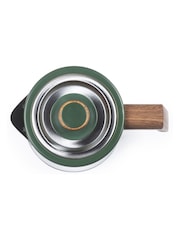 Salter Green Toronto Kettle - Image 2 of 10