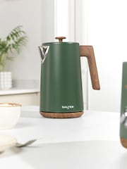 Salter Green Toronto Kettle - Image 7 of 10