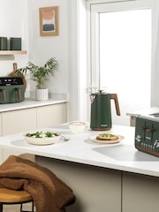 Salter Green Toronto Kettle - Image 8 of 10