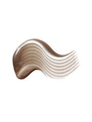 Benefit Dream Sheen Tinted Brow Glaze 5ml - Image 2 of 10