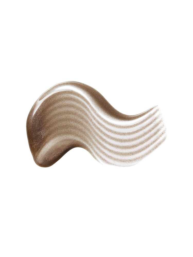 Benefit Dream Sheen Tinted Brow Glaze 5ml - Image 2 of 10