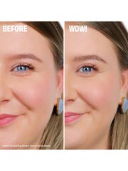 Benefit Dream Sheen Tinted Brow Glaze 5ml - Image 3 of 10