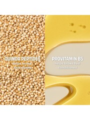 Benefit Dream Sheen Tinted Brow Glaze 5ml - Image 4 of 10