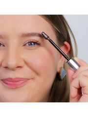 Benefit Dream Sheen Tinted Brow Glaze 5ml - Image 9 of 10