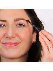 Benefit Dream Sheen Tinted Brow Glaze 5ml - Image 10 of 10