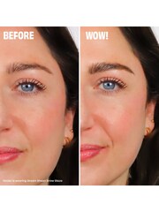 Benefit Dream Sheen Tinted Brow Glaze 5ml - Image 3 of 10