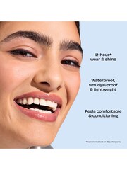 Benefit Dream Sheen Tinted Brow Glaze 5ml - Image 4 of 10