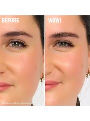 Benefit Dream Sheen Tinted Brow Glaze 5ml - Image 3 of 10