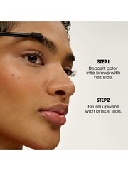 Benefit Dream Sheen Tinted Brow Glaze 5ml - Image 7 of 10