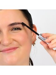 Benefit Dream Sheen Tinted Brow Glaze 5ml - Image 8 of 10
