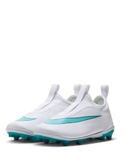 Nike Jr. Mercurial Vapor 17 Club Multi Ground Футбольні бутси - Image 2 of 10