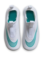 Nike Jr. Mercurial Vapor 17 Club Multi Ground Футбольні бутси - Image 3 of 10