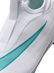 Nike Jr. Mercurial Vapor 17 Club Multi Ground Футбольні бутси - Image 4 of 10