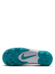 Nike Jr. Mercurial Vapor 17 Club Multi Ground Футбольні бутси - Image 6 of 10