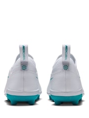 Nike Jr. Mercurial Vapor 17 Club Multi Ground Футбольні бутси - Image 7 of 10