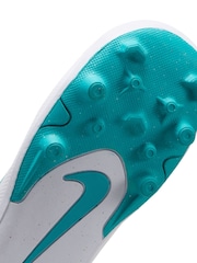 Nike Jr. Mercurial Vapor 17 Club Multi Ground Футбольні бутси - Image 8 of 10