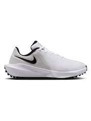 Nike Infiniti G Junior 24 tenisice za golf - Slika 1 od 7
