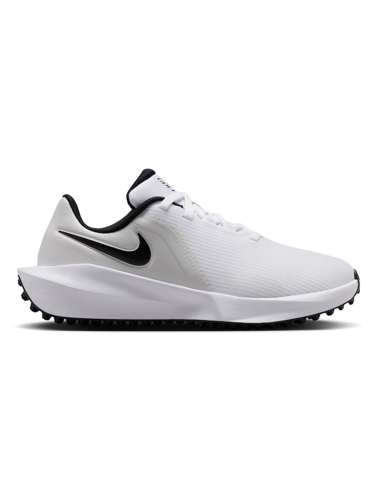 Nike Infiniti G Junior 24 tenisice za golf - Slika 1 od 7 Nike Infiniti G Junior 24 tenisice za golf - Slika 1 od 7