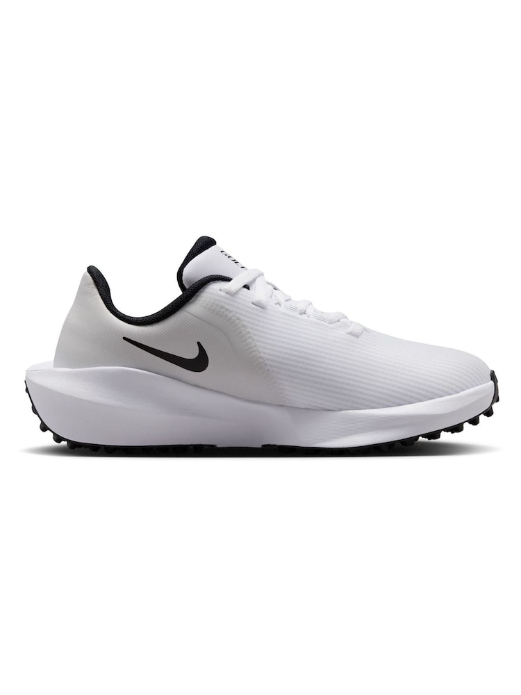 Nike Infiniti G Junior 24 tenisice za golf - Slika 2 od 7 Nike Infiniti G Junior 24 tenisice za golf - Slika 2 od 7