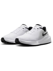 Nike Infiniti G Junior 24 tenisice za golf - Slika 4 od 7