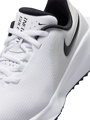 Nike Infiniti G Junior 24 tenisice za golf - Slika 6 od 7