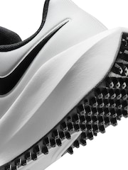 Nike Infiniti G Junior 24 tenisice za golf - Slika 7 od 7