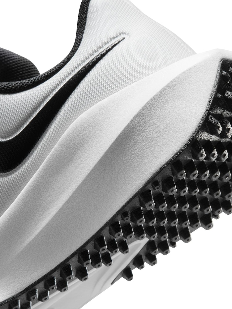 Nike Infiniti G Junior 24 tenisice za golf - Slika 7 od 7 Nike Infiniti G Junior 24 tenisice za golf - Slika 7 od 7