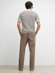 River Island Στενή γραμμή Pull On Joggers - Εικόνα 4 του 4