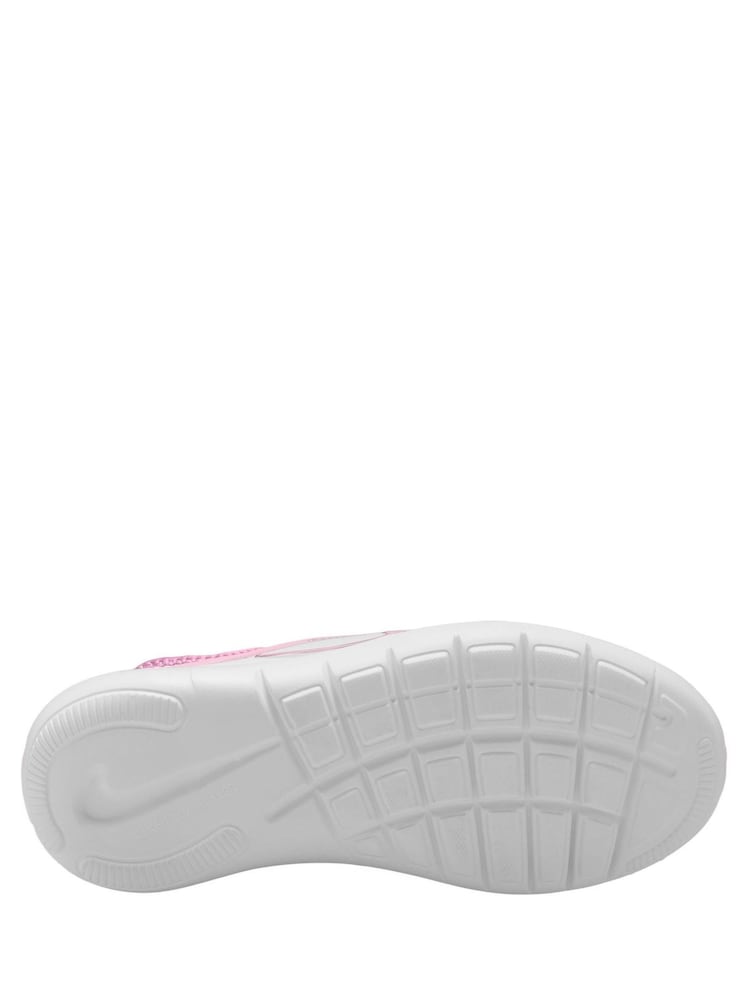 Rozo pena - Nike omladinske Flek trenerke - Slika 3 od 3 Rozo pena - Nike omladinske Flek trenerke - Slika 3 od 3