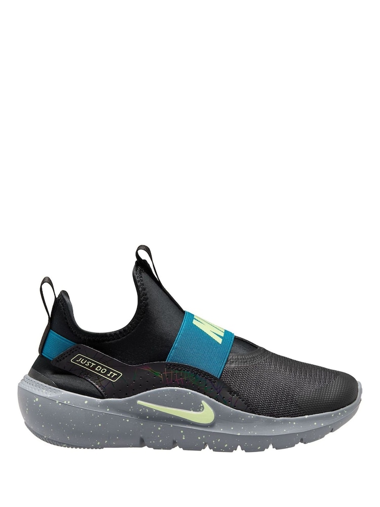 Baskets Nike Flex Runner pour jeunes - Image 1 sur 3