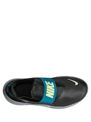 Baskets Nike Flex Runner pour jeunes - Image 2 sur 3