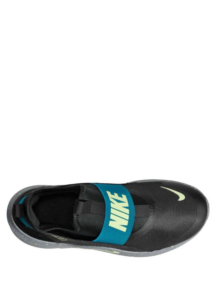 Baskets Nike Flex Runner pour jeunes - Image 2 sur 3