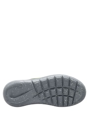 Baskets Nike Flex Runner pour jeunes - Image 3 sur 3