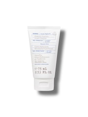 Korres Clear Greek Yoghurt Probiotic Foaming Cream Cleanser 75ml - Image 1 of 1