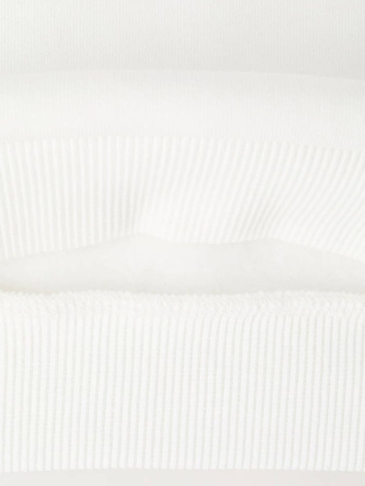 Mango White Toy Story Sweatshirt - Image 4 of 4