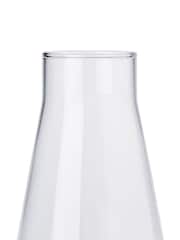 The Conran Shop Conical Flask - Image 2 of 4