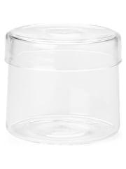 The Conran Shop Lidded Storage Pot - Image 1 of 5