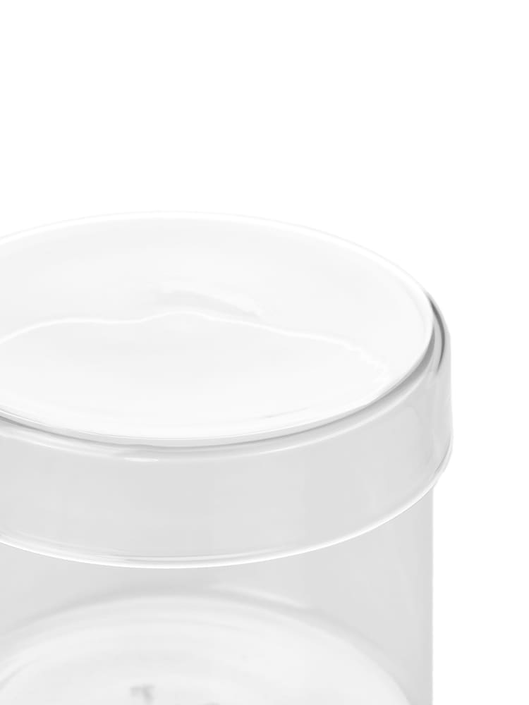 The Conran Shop Lidded Storage Pot - Image 2 of 5