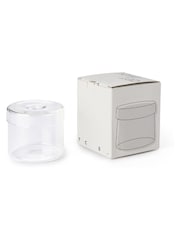 The Conran Shop Lidded Storage Pot - Image 3 of 5