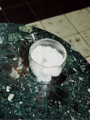 The Conran Shop Lidded Storage Pot - Image 4 of 5