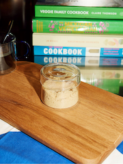 The Conran Shop Lidded Storage Pot - Image 5 of 5