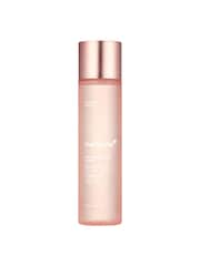Medicube Triple Collagen Toner 4.0 140ml - Image 1 of 4