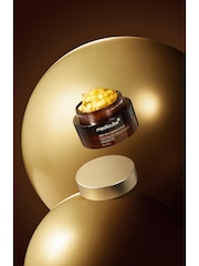 Medicube Deep Vita C Capsule Cream 55g - Image 5 of 8