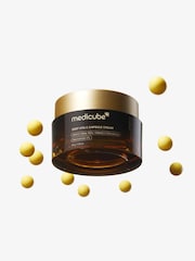 Medicube Deep Vita C Capsule Cream 55g - Image 6 of 8